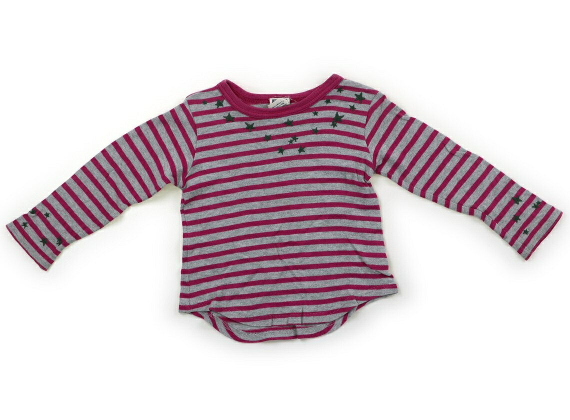 FO���å� F.O.KIDS T����ġ����åȥ��� 100 ���λ� �ԥ󥯡����졼�������� �Ҷ��� �٥ӡ��� ���å� �����ȥ�å� �桼���� ����šۥ��å�����...