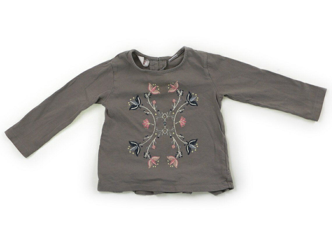 CarryOn㤨֥ ZARA Tġåȥ 90 λ 졼塡 Ҷ ٥ӡ å ȥå 桼 šۥå٥ӡޥ˥ƥפβǤʤ200ߤˤʤޤ