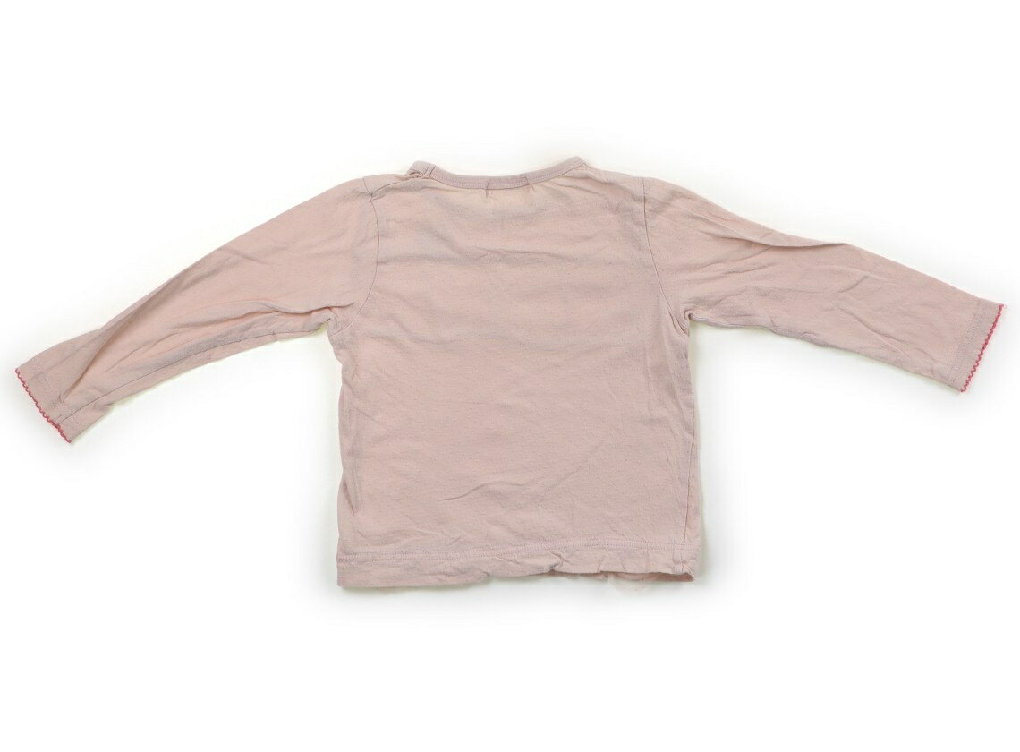 �ƥ��󥫡��٥� TINKERBELL T����ġ����åȥ��� 110 ���λ� �����ߥԥ� �Ҷ��� �٥ӡ��� ���å� �����ȥ�å� �桼���� ����šۥ��å����٥ӡ����ޥ��˥ƥ�