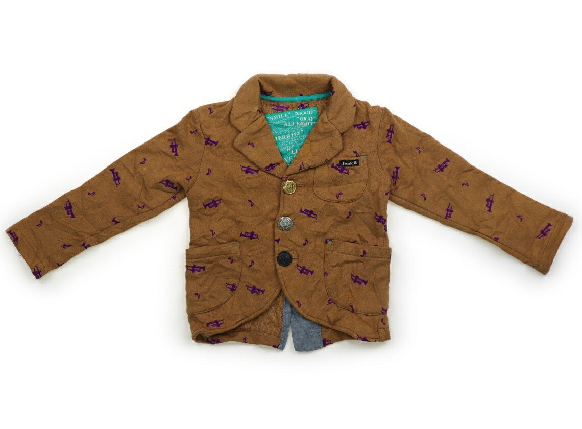 CarryOn���㤨��֥���󥯥��ȥ� JUNK STORE �����ǥ����� 110 ���λ� �����롡�� �Ҷ��� �٥ӡ��� ���å� �����ȥ�å� �桼���� ����šۥ��å����٥ӡ����ޥ��˥ƥ��פβ����Ǥ������ʤ�90�ߤˤʤ�ޤ���