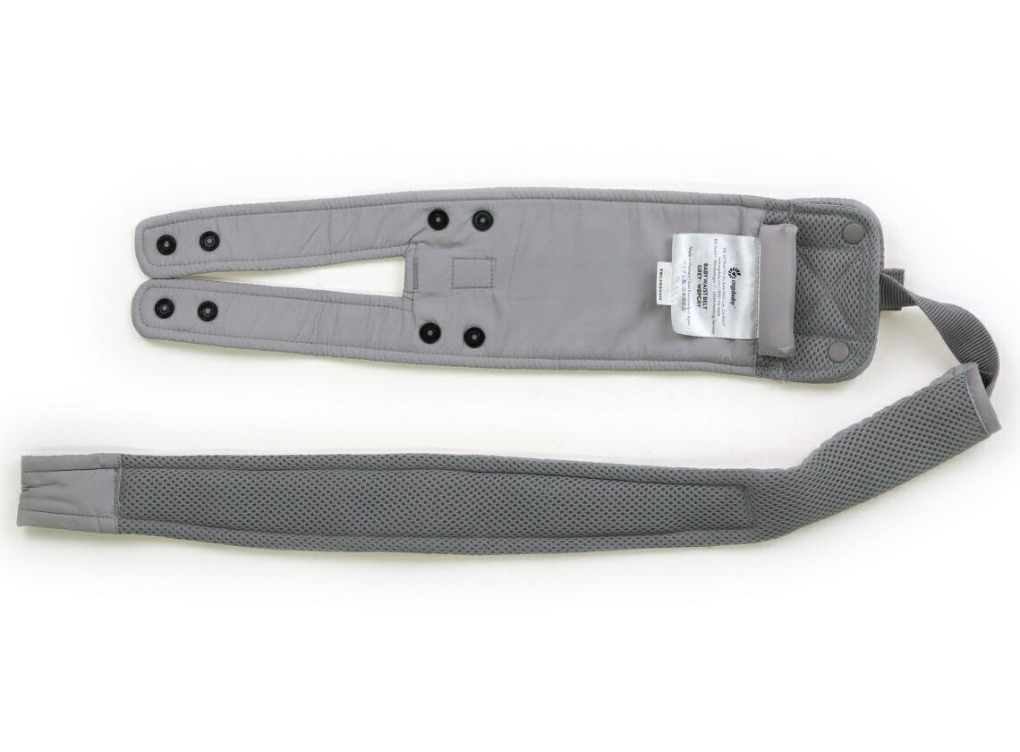 ���르�٥ӡ� ERGO Baby ���ä��Ҥ⡦����� �ޥ޸��������ƥ� ���졼 �Ҷ��� �٥ӡ��� ���å� �����ȥ�å� �桼���� ����šۥ��å����٥ӡ����ޥ��˥ƥ�