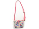 ニットプランナー(KP) Knit Planner(KP) バッグ キッズ用品 女の子 ピンク ベージュ ブルー チューリップ 子供服 ベビー服 キッズ アウト...