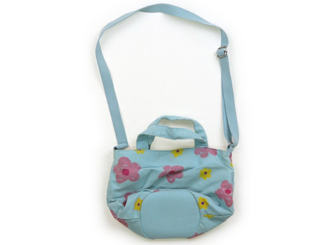 �˥åȥץ��ʡ���KP�� Knit Planner(KP) �Хå� ���å����� ���λ� �忧������ �Ҷ��� �٥ӡ��� ���å� �����ȥ�å� �桼���� ����šۥ��å����٥ӡ����ޥ��˥ƥ�