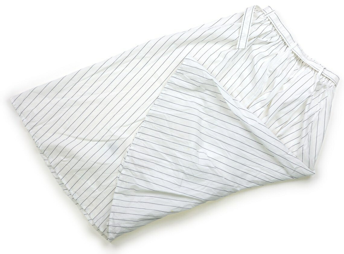 ���󥸥��꡼�� Angeliebe �ޥ��˥ƥ��ܥȥॹ �ޥ޸��������ƥ� ���եۥ磻�ȡ��ͥ��ӡ������ȥ饤�� �Ҷ��� �٥ӡ��� ���å� �����ȥ�å� �桼���� ����šۥ��å����٥ӡ����ޥ��˥ƥ�