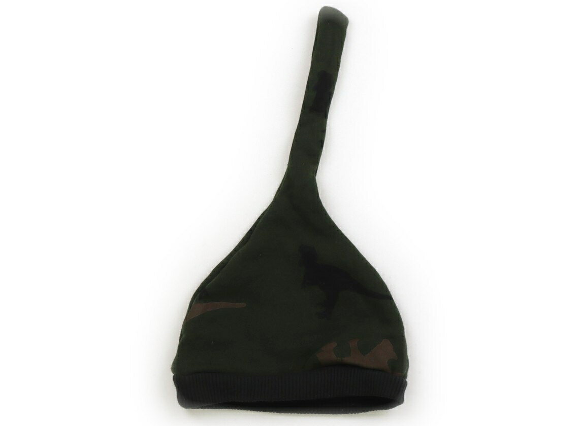 �ϥå� HAKKA ˹�� Hat/Cap �ˤλ� ����������ε �Ҷ��� �٥ӡ��� ���å� �����ȥ�å� �桼���� ����šۥ��å����٥ӡ����ޥ��˥ƥ�