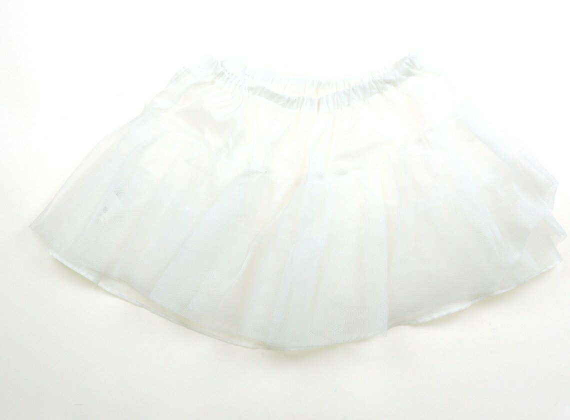 ���㥵��󡦥��ơ��� Catherine Cottage �ɥ쥹 ���å����� ���λ� �� �Ҷ��� �٥ӡ��� ���å� �����ȥ�å� �桼���� ����šۥ��å����٥ӡ����ޥ��˥ƥ�