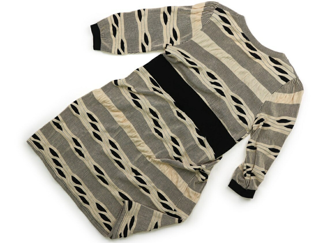 �ߥ륯�ƥ��� Milk Tea �ޥ��˥ƥ����ԡ��� �ޥ޸��������ƥ� �١����塡�� �Ҷ��� �٥ӡ��� ���å� �����ȥ�å� �桼���� ����šۥ��å����٥ӡ����ޥ��˥ƥ�