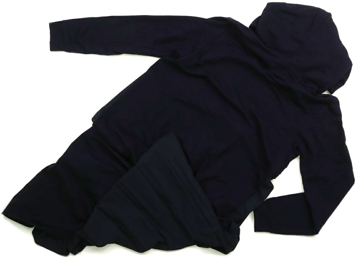 �ߥ륯�ƥ��� Milk Tea �ޥ��˥ƥ����ԡ��� �ޥ޸��������ƥ� �ͥ��ӡ� �Ҷ��� �٥ӡ��� ���å� �����ȥ�å� �桼���� ����šۥ��å����٥ӡ����ޥ��˥ƥ�