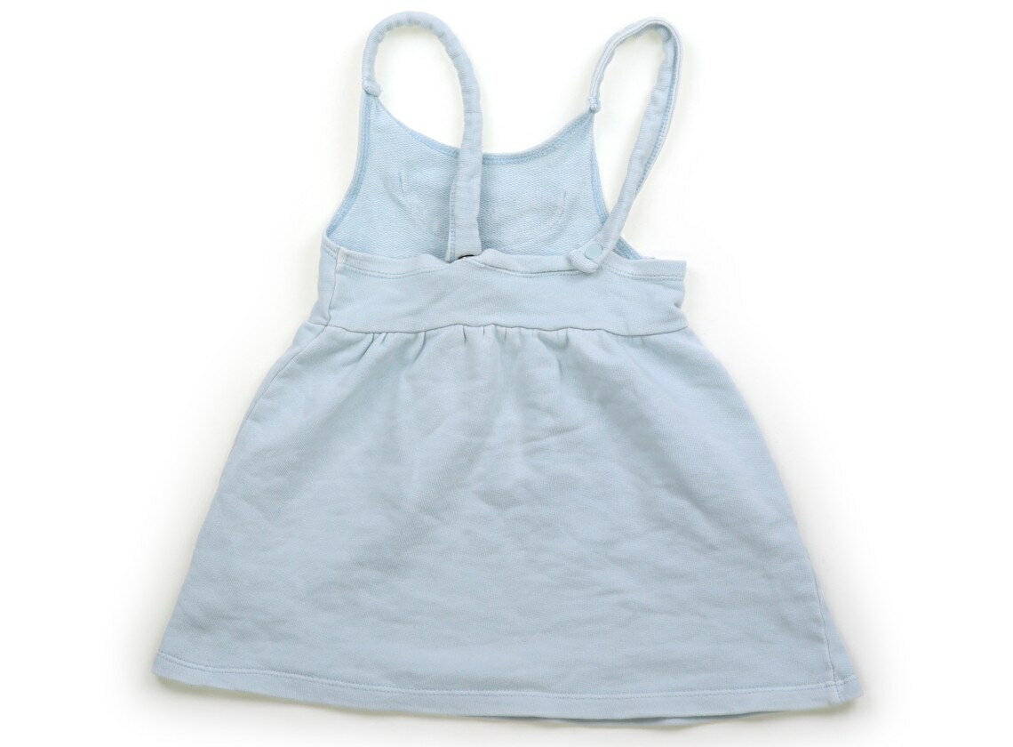 ���� ZARA �����ѡ��������� 95 ���λ� �忧 �Ҷ��� �٥ӡ��� ���å� �����ȥ�å� �桼���� ����šۥ��å����٥ӡ����ޥ��˥ƥ�