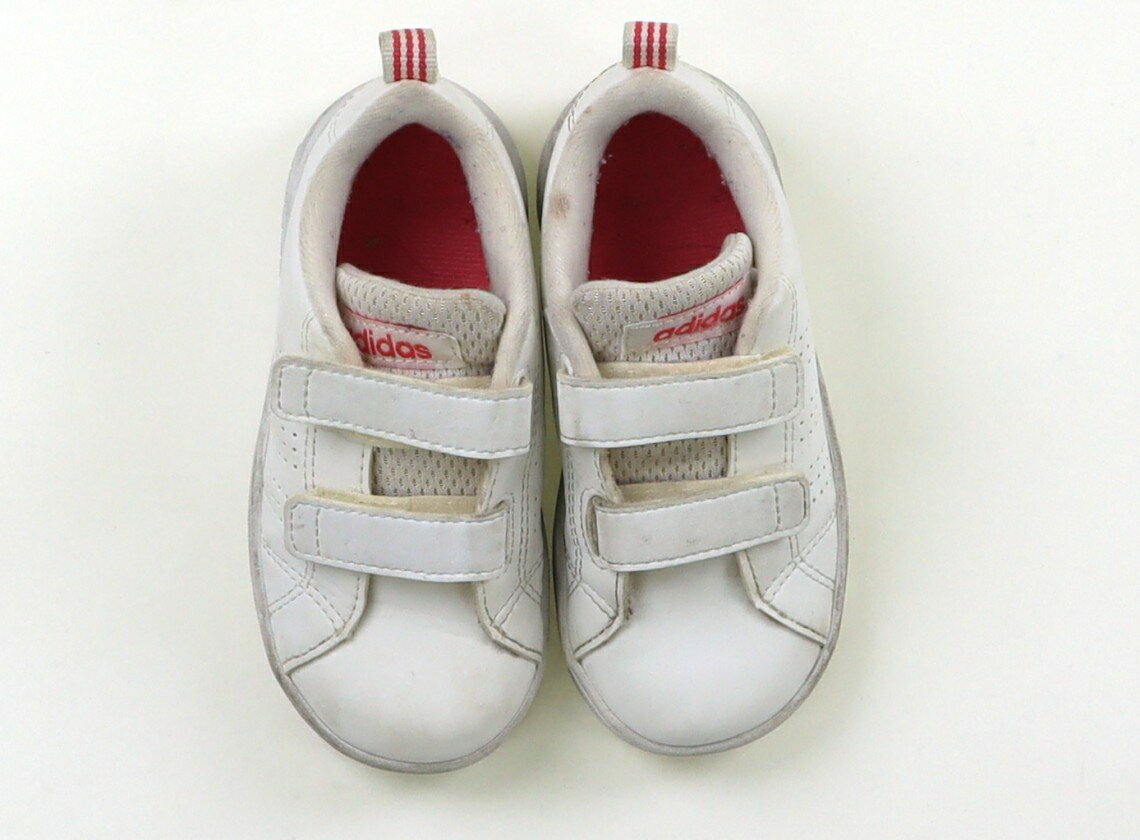 CarryOn㤨֥ǥ Adidas ˡ 14cm λ 򡢥ԥ Ҷ ٥ӡ å ȥå 桼 šۥå٥ӡޥ˥ƥפβǤʤ800ߤˤʤޤ