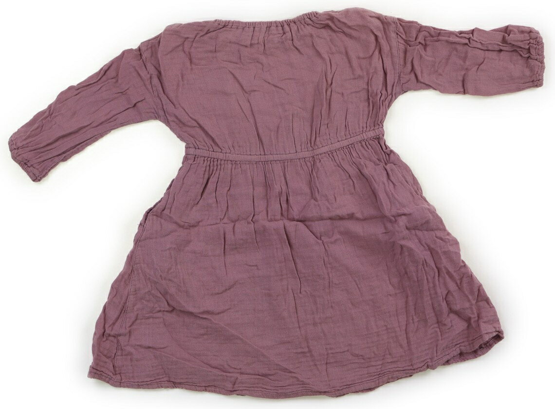 FO���å� F.O.KIDS ���ԡ��� 100 ���λ� �����ߥԥ� �Ҷ��� �٥ӡ��� ���å� �����ȥ�å� �桼���� ����šۥ��å����٥ӡ����ޥ��˥ƥ�