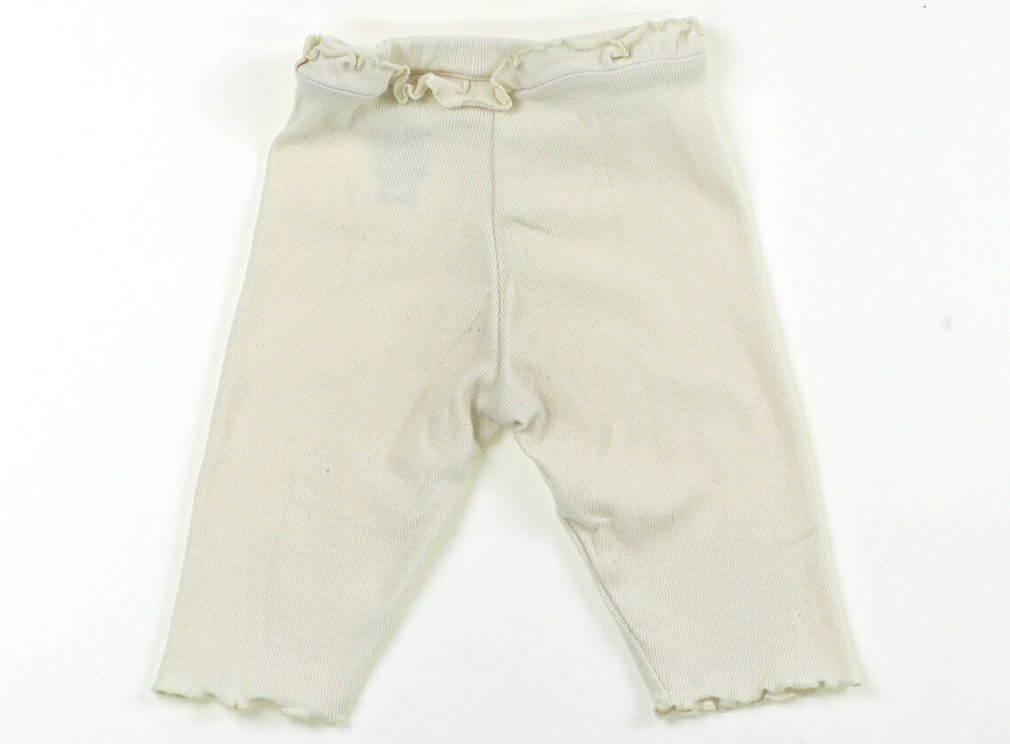 ���ץ�쥯���� apres les cours �쥮�� 90 ���λ� �����ܥ꡼ �Ҷ��� �٥ӡ��� ���å� �����ȥ�å� �桼���� ����šۥ��å����٥ӡ����ޥ��˥ƥ�