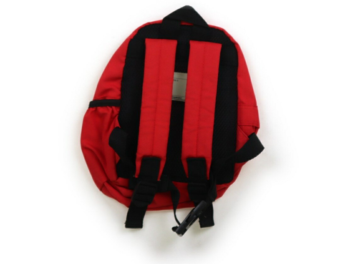 ����ѥ���� ampersand ���å����å� ���å����� �ˤλ� �� �Ҷ��� �٥ӡ��� ���å� �����ȥ�å� �桼���� ����šۥ��å����٥ӡ����ޥ��˥ƥ�