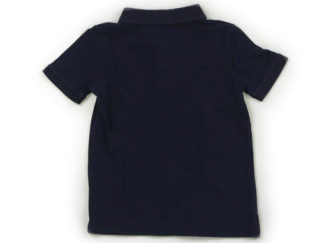 �����女���� OSHKOSH �ݥ������ 100 �ˤλ� �ͥ��ӡ� �Ҷ��� �٥ӡ��� ���å� �����ȥ�å� �桼���� ����šۥ��å����٥ӡ����ޥ��˥ƥ�