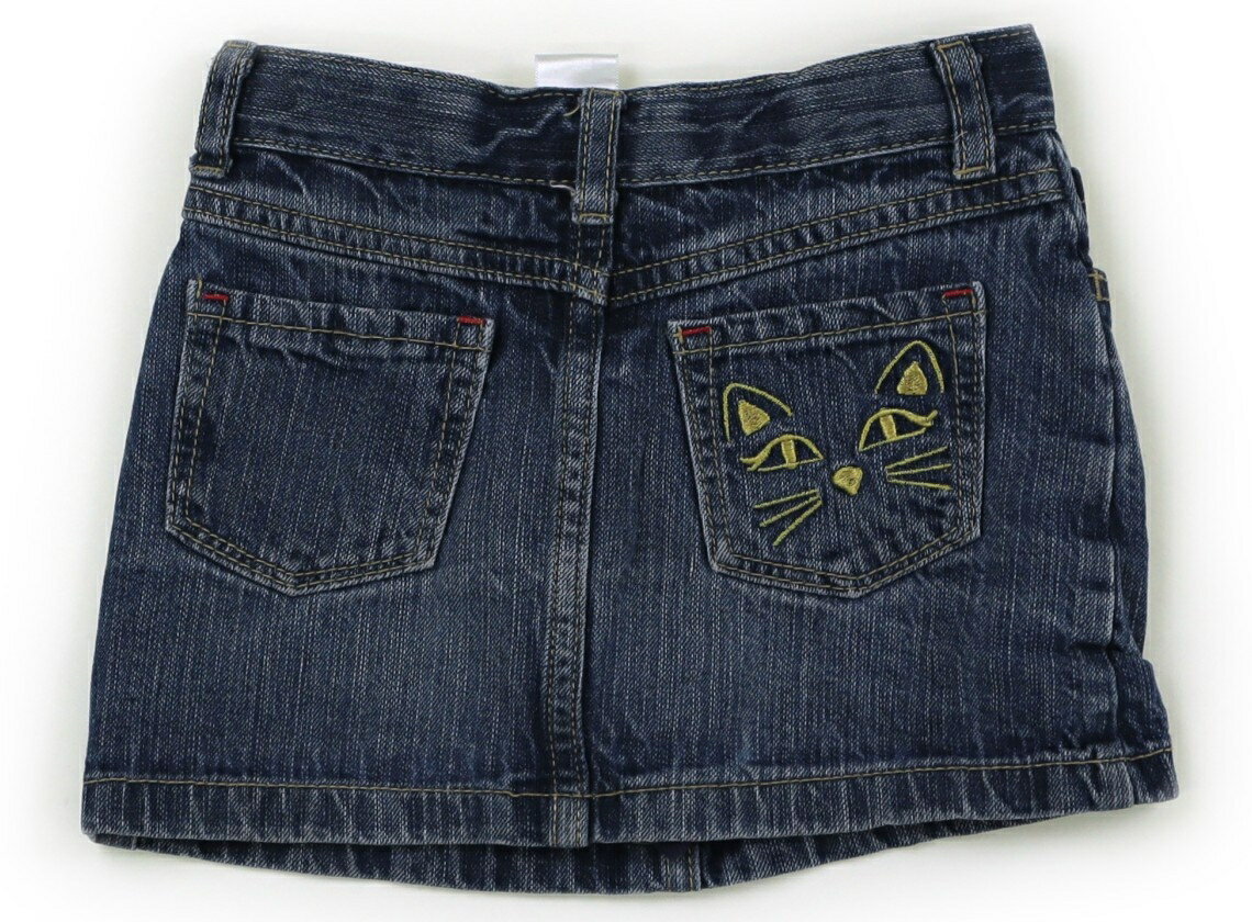 ����ܥ꡼ Gymboree �������� 100 ���λ� ����ǥ����֥롼 �Ҷ��� �٥ӡ��� ���å� �����ȥ�å� �桼���� ����šۥ��å����٥ӡ����ޥ��˥ƥ�