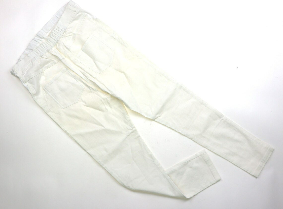 ���������ȥޥߡ� Sweet Mommy �ޥ��˥ƥ��ܥȥॹ �ޥ޸��������ƥ� ���եۥ磻�� �Ҷ��� �٥ӡ��� ���å� �����ȥ�å� �桼���� ����šۥ��å����٥ӡ����ޥ��˥ƥ�