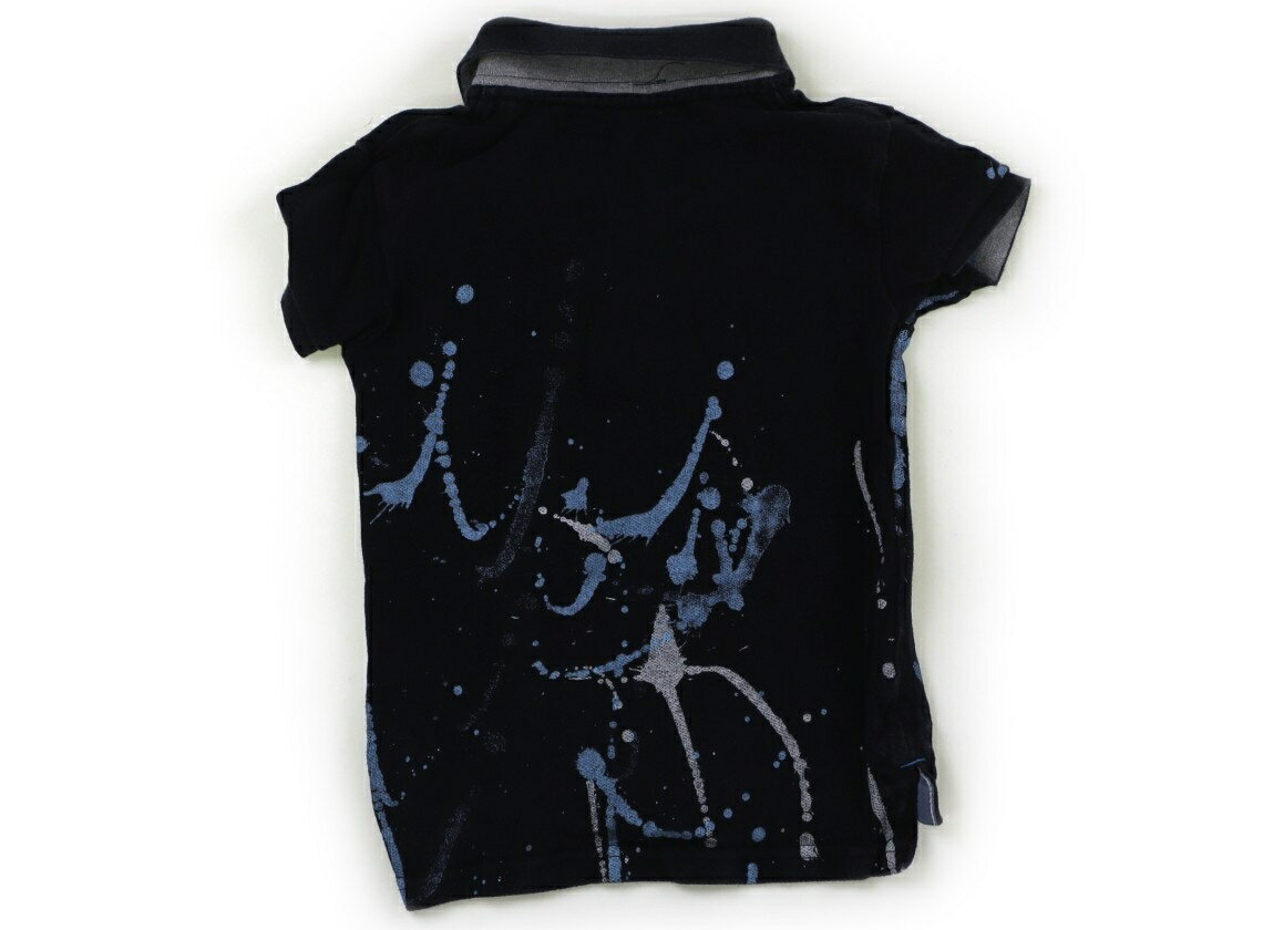 77���å� 77Kids �ݥ������ 90 �ˤλ� �ͥ��ӡ� �Ҷ��� �٥ӡ��� ���å� �����ȥ�å� �桼���� ����šۥ��å����٥ӡ����ޥ��˥ƥ�