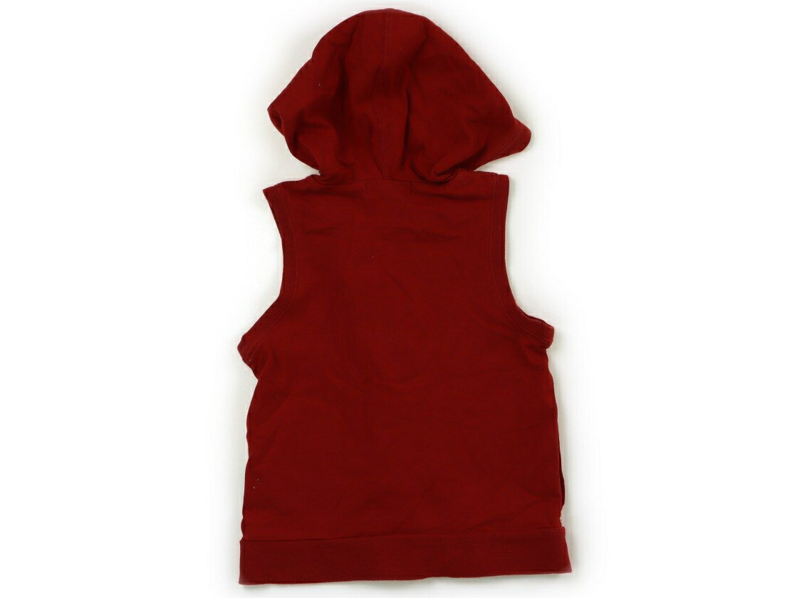 �������ȥܡ��� EASTBOY �ѡ����� 100 �ˤλ� �� �Ҷ��� �٥ӡ��� ���å� �����ȥ�å� �桼���� ����šۥ��å����٥ӡ����ޥ��˥ƥ�