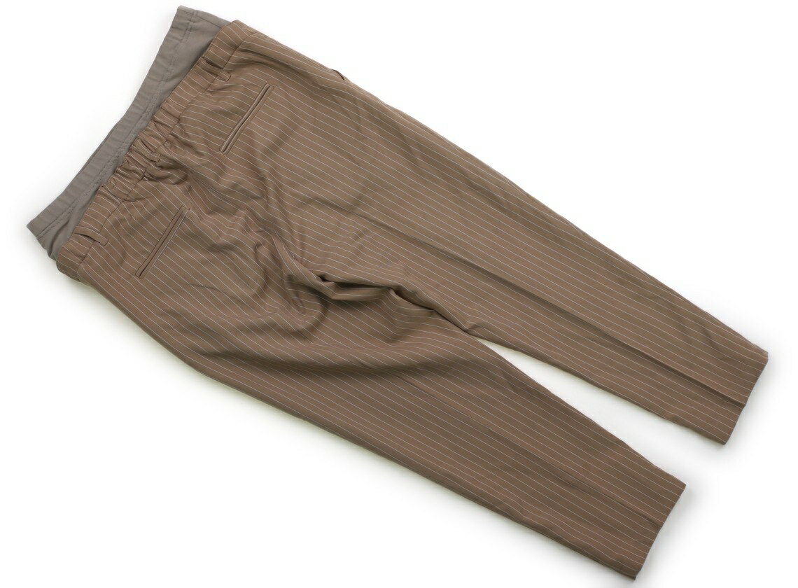 ���������ȥޥߡ� Sweet Mommy �ޥ��˥ƥ��ܥȥॹ �ޥ޸��������ƥ� �١����塢�򥹥ȥ饤�� �Ҷ��� �٥ӡ��� ���å� �����ȥ�å� �桼���� ����šۥ��å����٥ӡ����ޥ��˥ƥ�