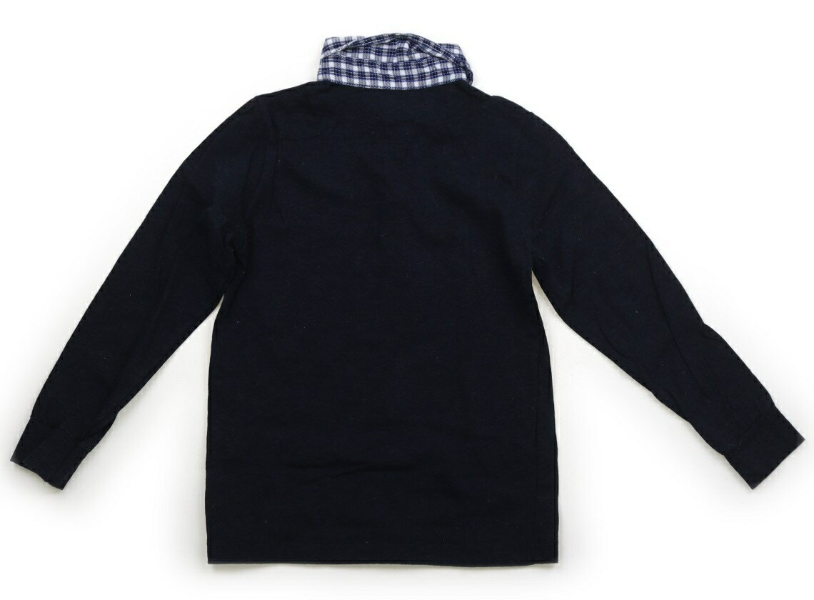 ������ Seed �ݥ������ 100 ���λ� �ͥ��ӡ� �Ҷ��� �٥ӡ��� ���å� �����ȥ�å� �桼���� ����šۥ��å����٥ӡ����ޥ��˥ƥ�