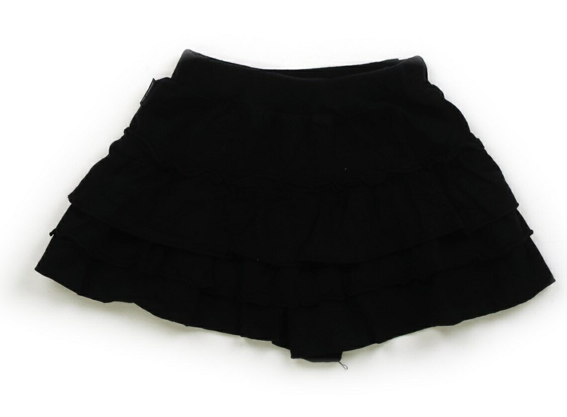 ���ॵ������ COMME CA ISM ������å� 100 ���λ� �����ե�� �Ҷ��� �٥ӡ��� ���å� �����ȥ�å� �桼���� ����šۥ��å����٥ӡ����ޥ��˥ƥ�