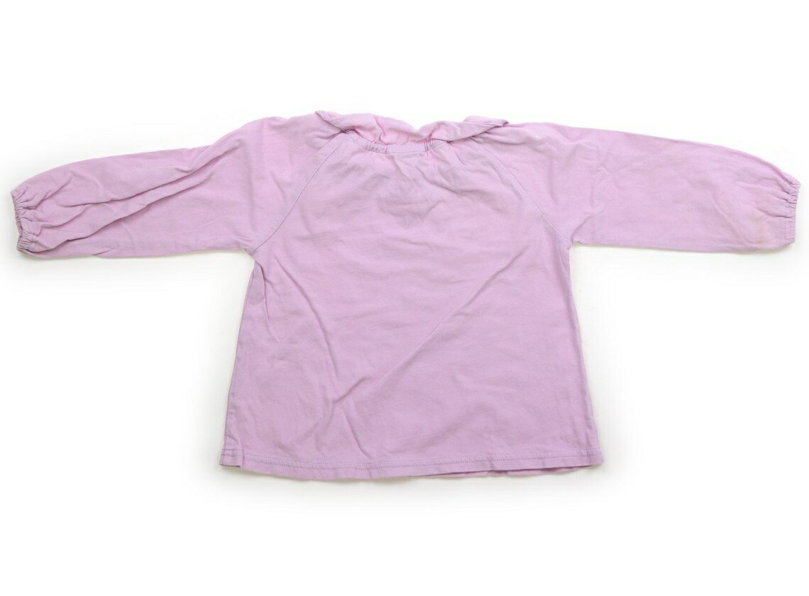 �饰�ޡ��� Rag Mart T����ġ����åȥ��� 90 ���λ� �ԥ� �Ҷ��� �٥ӡ��� ���å� �����ȥ�å� �桼���� ����šۥ��å����٥ӡ����ޥ��˥ƥ�