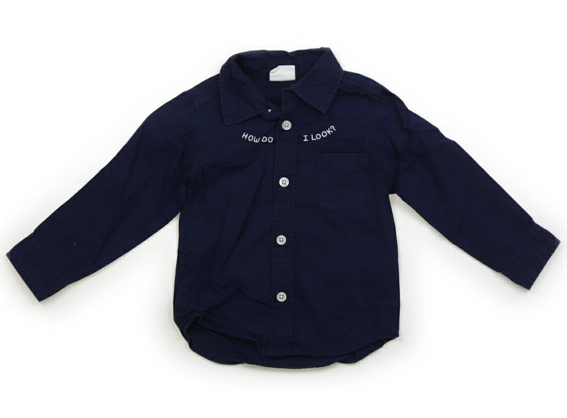 �֥꡼�� BREEZE ����ġ��֥饦�� 90 �ˤλ� �ͥ��ӡ� �Ҷ��� �٥ӡ��� ���å� �����ȥ�å� �桼���� ����šۥ��å����٥ӡ����ޥ��˥ƥ�