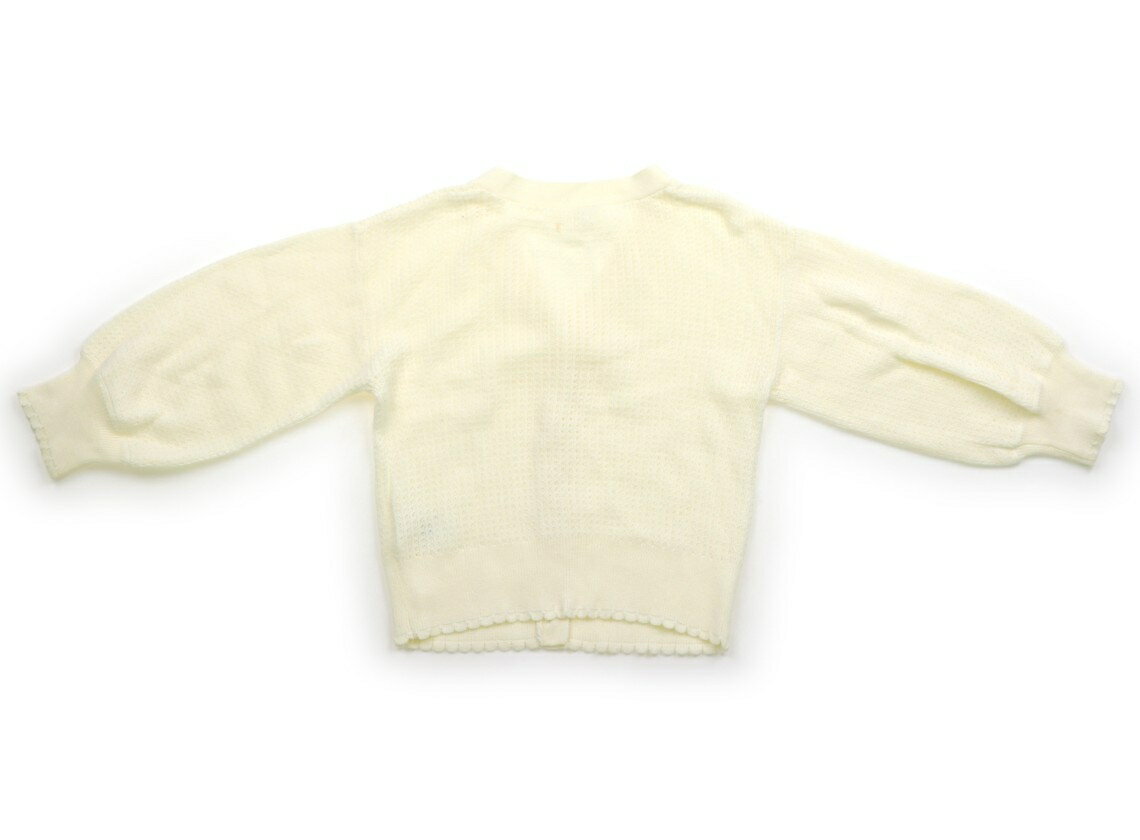 ���ץ�쥯���� apres les cours �����ǥ����� 100 ���λ� ���꡼��١����� �Ҷ��� �٥ӡ��� ���å� �����ȥ�å� �桼���� ����šۥ��å����٥ӡ����ޥ��˥ƥ�