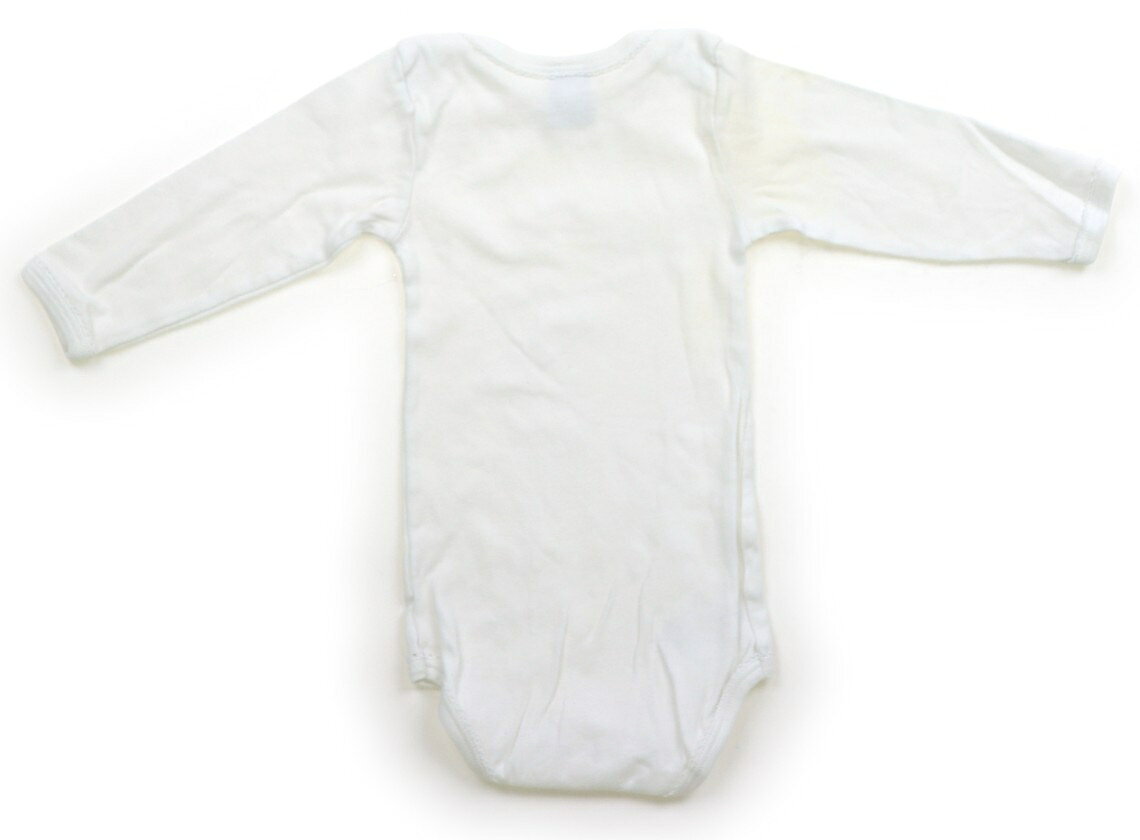 �ץ��Хȡ� PETIT BATEAU ����ѡ��� 60 ���λ� ���� �Ҷ��� �٥ӡ��� ���å� �����ȥ�å� �桼���� ����šۥ��å����٥ӡ����ޥ��˥ƥ�