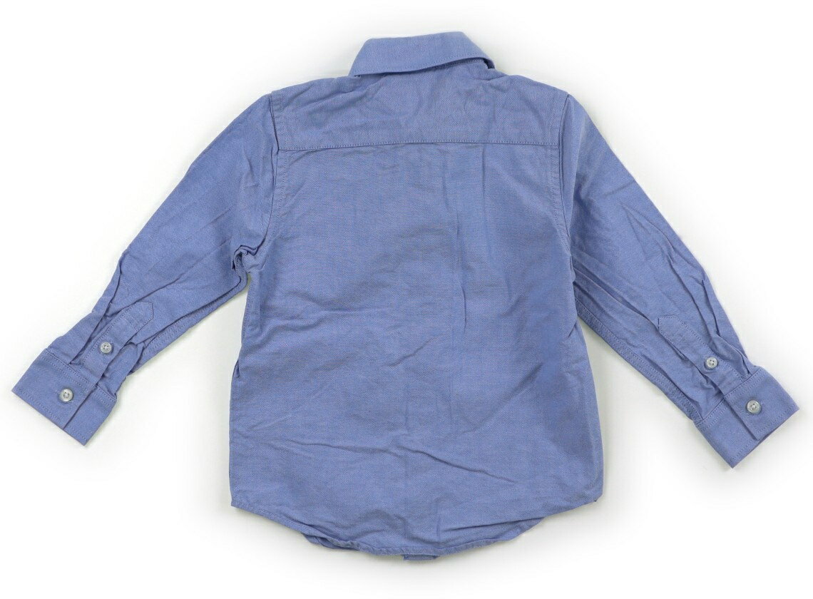 �ͥ����� NEXT ����ġ��֥饦�� 95 �ˤλ� �ѥ��ƥ�֥롼MIX �Ҷ��� �٥ӡ��� ���å� �����ȥ�å� �桼���� ����šۥ��å����٥ӡ����ޥ��˥ƥ�