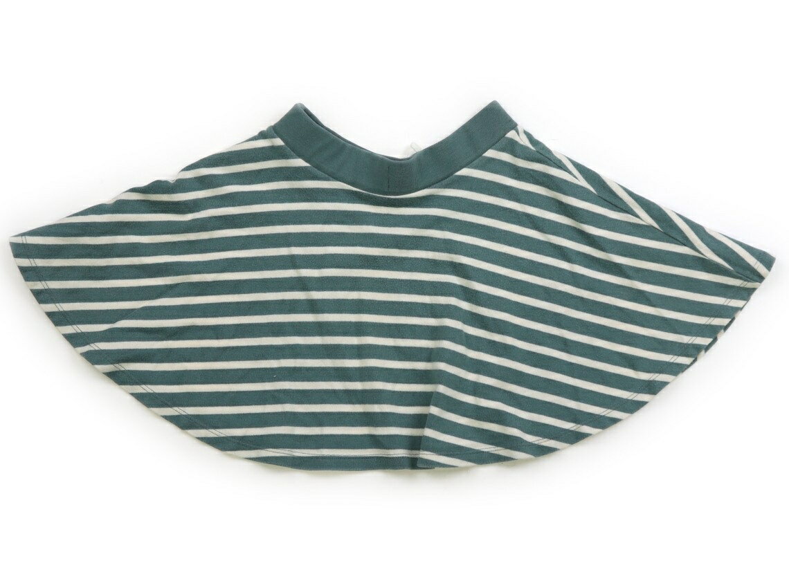 �ץ��Хȡ� PETIT BATEAU �������� 120 ���λ� ���⡼�������꡼�� �Ҷ��� �٥ӡ��� ���å� �����ȥ�å� �桼���� ����šۥ��å����٥ӡ����ޥ��˥ƥ�