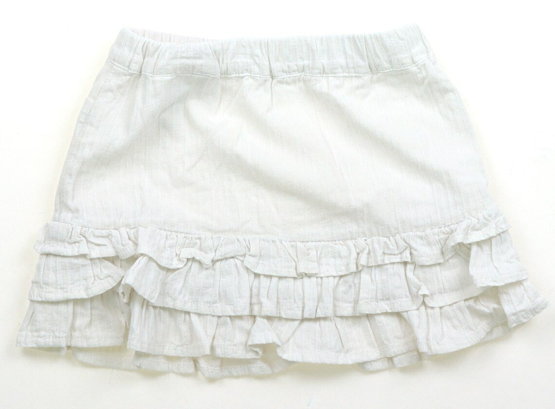 �٥� �ץ� �ݥ� �������� BeBe Petits Pois Vert �������� 95 ���λ� �򡢥ե�� �Ҷ��� �٥ӡ��� ���å� �����ȥ�å� �桼���� ����šۥ��å����٥ӡ����ޥ��˥ƥ�