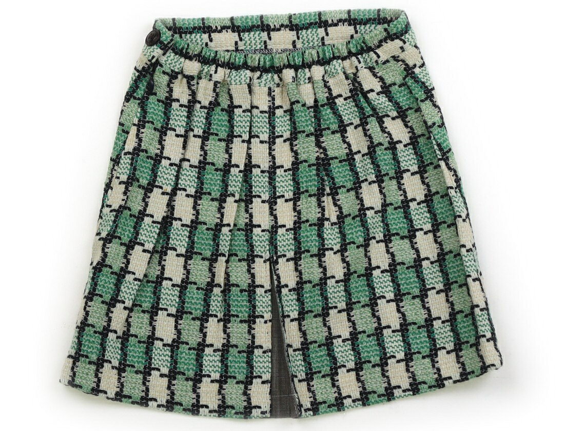 �٥��ӡ� Baby! �������� 100 ���λ� ���꡼�󡦥��ʥꡦ�ͥ��ӡ� �Ҷ��� �٥ӡ��� ���å� �����ȥ�å� �桼���� ����šۥ��å����٥ӡ����ޥ��˥ƥ�