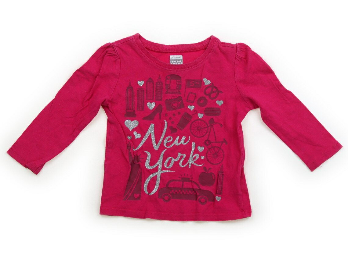 ������ɥͥ��ӡ� OLDNAVY T����ġ����åȥ��� 70 ���λ� �ե塼����ԥ� �Ҷ��� �٥ӡ��� ���å� �����ȥ�å� �桼���� ����šۥ��å����٥ӡ�...