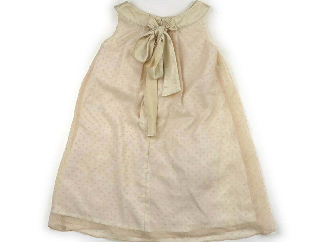 ���㥵��󡦥��ơ��� Catherine Cottage �ɥ쥹 130 ���λ� �ԥ󥯥١����� �Ҷ��� �٥ӡ��� ���å� �����ȥ�å� �桼���� ����šۥ��å����٥ӡ����ޥ��˥ƥ�