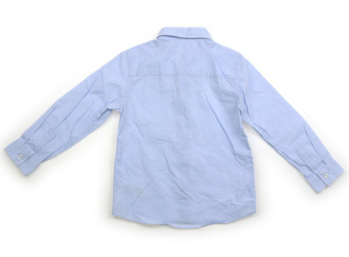 �ͥ����� NEXT ����ġ��֥饦�� 110 �ˤλ� �֥롼 �Ҷ��� �٥ӡ��� ���å� �����ȥ�å� �桼���� ����šۥ��å����٥ӡ����ޥ��˥ƥ�