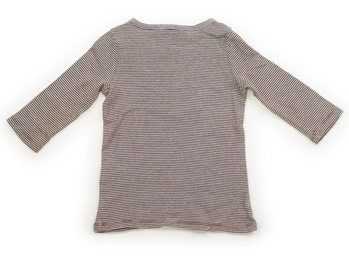 �ȥߡ��ҥ�ե����� Tommy Hilfiger T����ġ����åȥ��� 70 ���λ� �֥饦���� �Ҷ��� �٥ӡ��� ���å� �����ȥ�å� �桼���� ����šۥ��å����٥ӡ����ޥ��˥ƥ�