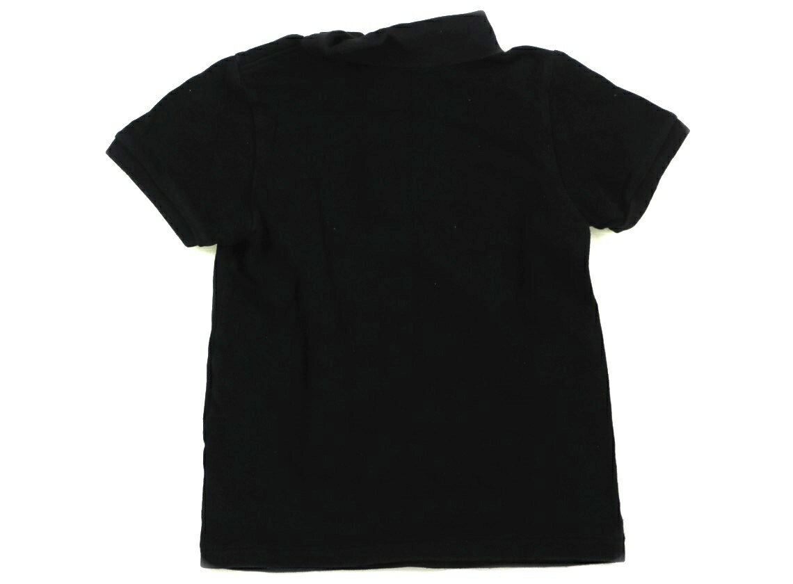 ���֥�B Double B �ݥ������ 120 �ˤλ� �֥�å������޻ɽ� �Ҷ��� �٥ӡ��� ���å� �����ȥ�å� �桼���� ����šۥ��å����٥ӡ����ޥ��˥ƥ�