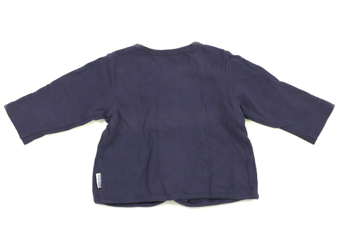 ����ӥߥ� Combimini �����ǥ����� 70 ���λ� �ͥ��ӡ� �Ҷ��� �٥ӡ��� ���å� �����ȥ�å� �桼���� ����šۥ��å����٥ӡ����ޥ��˥ƥ�