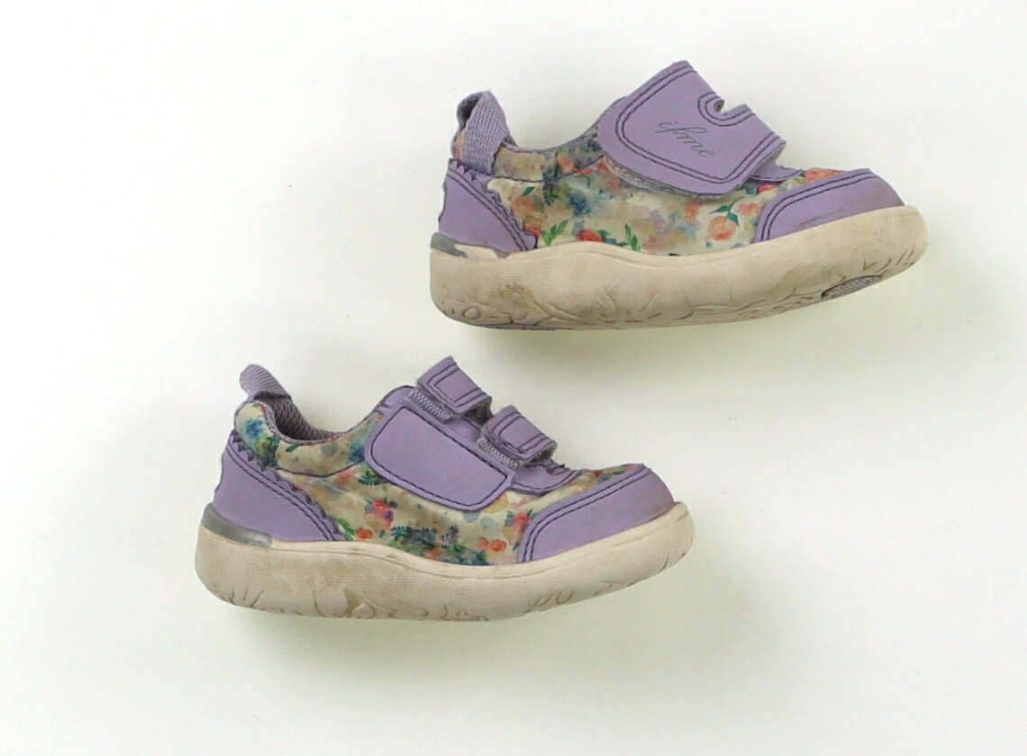 ���եߡ� IFME ���ˡ����� ��12cm�� ���λ� ������٥���� �Ҷ��� �٥ӡ��� ���å� �����ȥ�å� �桼���� ����šۥ��å����٥ӡ����ޥ��˥ƥ�