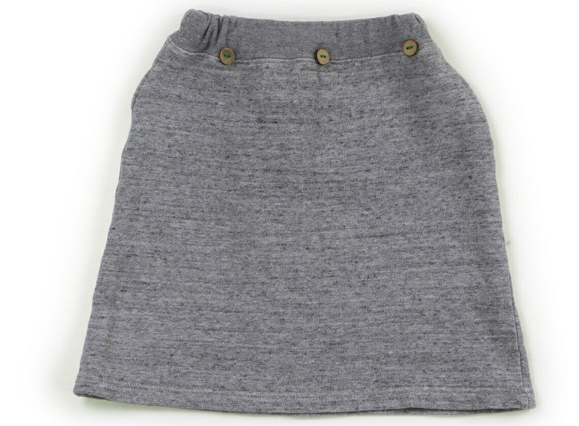 ���åץȥ�å� CHIP TRIP �������� 110 ���λ� �ݥ��졼���ܥ��� �Ҷ��� �٥ӡ��� ���å� �����ȥ�å� �桼���� ����šۥ��å����٥ӡ����ޥ��˥ƥ�