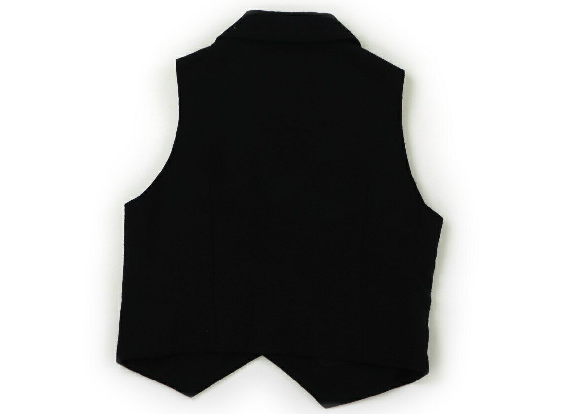 ���ॵ������ COMME CA ISM �٥��� 90 �ˤλ� �� �Ҷ��� �٥ӡ��� ���å� �����ȥ�å� �桼���� ����šۥ��å����٥ӡ����ޥ��˥ƥ�