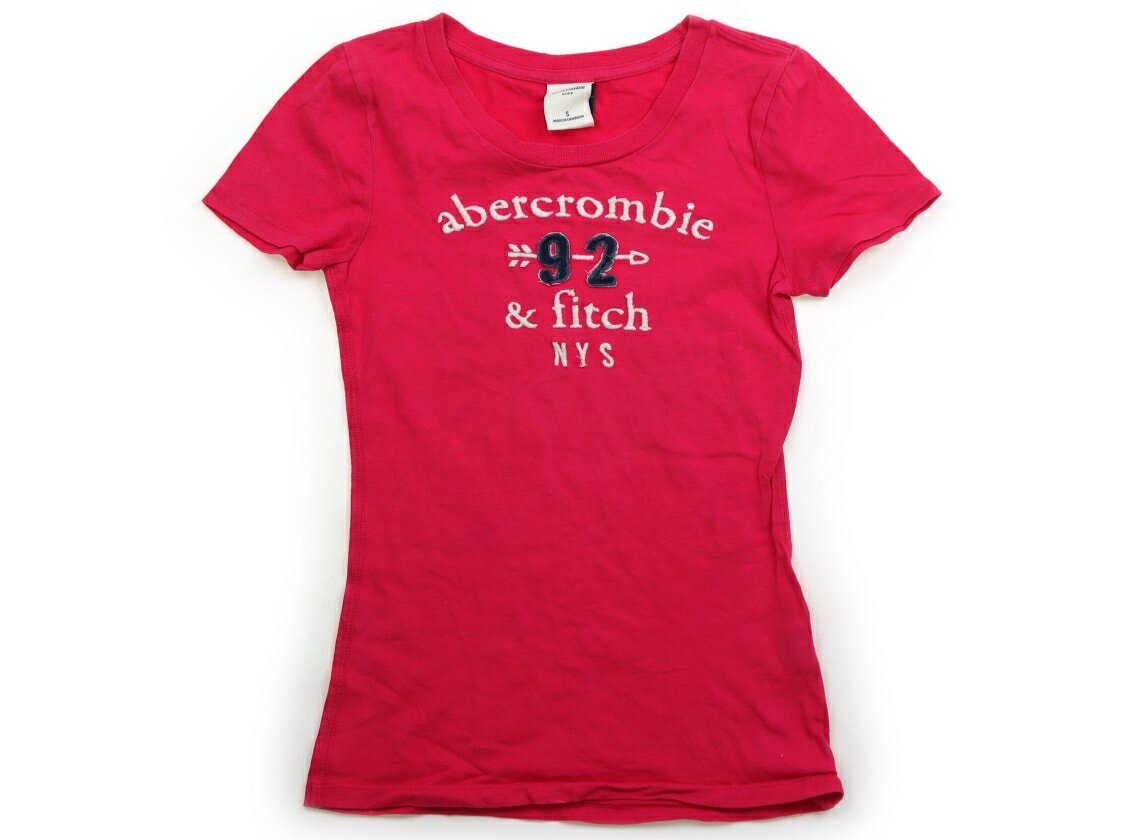 アバクロ Abercrombie Tシャツ・カット�