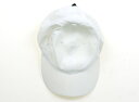 ネクスト NEXT 帽子 Hat/Cap 男の子 白 子供服 ベビー服 キッズ アウトレット ユーズド 【中古】キッズ・ベビー・マタニティ