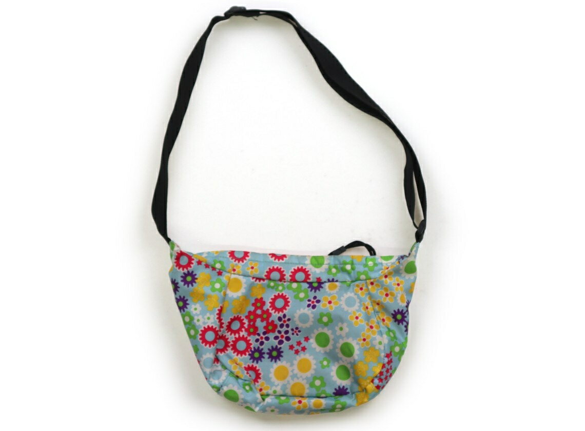 ���졼�ɥ������� kladskap �Хå� ���å����� ���λ� �忧������ �Ҷ��� �٥ӡ��� ���å� �����ȥ�å� �桼���� ����šۥ��å����٥ӡ����ޥ��˥ƥ�