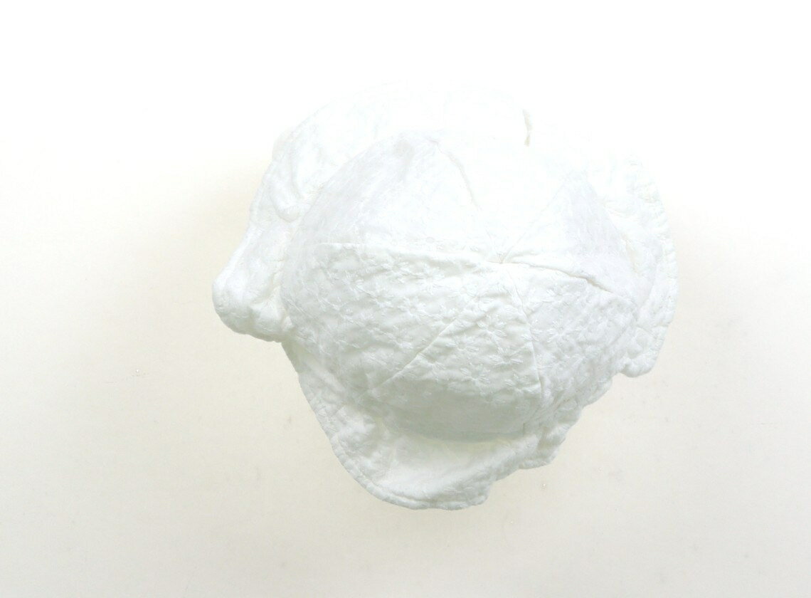 ���ץ�쥯���� apres les cours ˹�� Hat/Cap ���λ� ���եۥ磻�� �Ҷ��� �٥ӡ��� ���å� �����ȥ�å� �桼���� ����šۥ��å����٥ӡ����ޥ��˥ƥ�