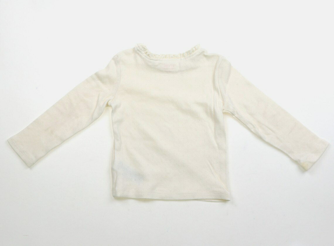 �ͥ����� NEXT T����ġ����åȥ��� 90 ���λ� �����ܥ꡼ �Ҷ��� �٥ӡ��� ���å� �����ȥ�å� �桼���� ����šۥ��å����٥ӡ����ޥ��˥ƥ�