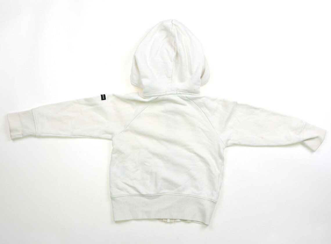 �ӡ��롼�� b.ROOM �ѡ����� 100 �ˤλ� �ۥ磻�� �Ҷ��� �٥ӡ��� ���å� �����ȥ�å� �桼���� ����šۥ��å����٥ӡ����ޥ��˥ƥ�