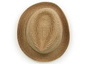ザラ ZARA 帽子 Hat/Cap 男の子 ベージュ、オレンジ・緑 子供服 ベビー服 キッズ アウトレット ユーズド 【中古】キッズ・ベビー・マタニティ