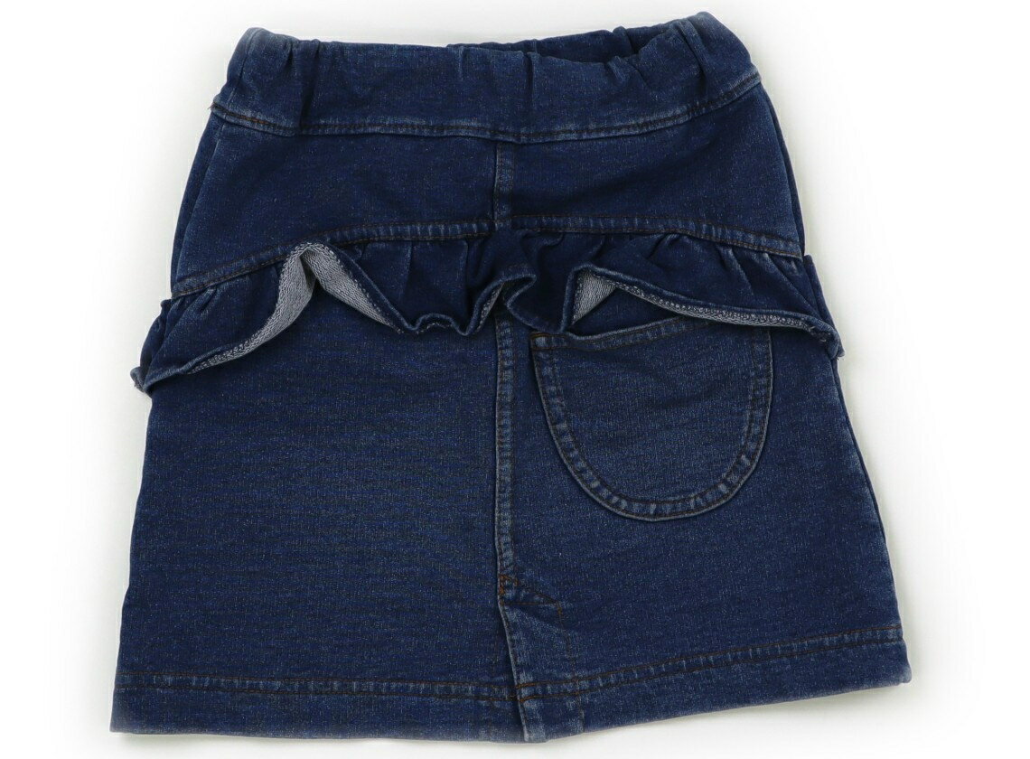 �饰�ޡ��� Rag Mart �������� 100 ���λ� �֥롼 �Ҷ��� �٥ӡ��� ���å� �����ȥ�å� �桼���� ����šۥ��å����٥ӡ����ޥ��˥ƥ�